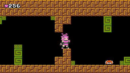 Screenshot 2 for Melon The Magical Vs The Unreal Constructs