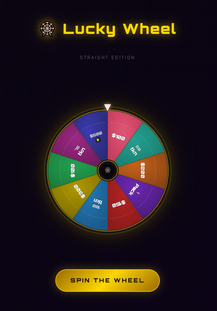 Screenshot 7 for The 21 Desires
