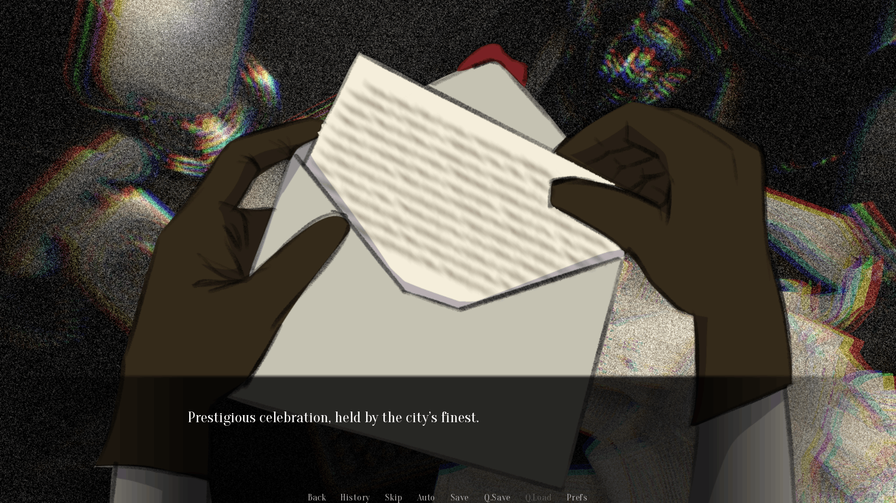 Screenshot 2 for Zeppelin Jig