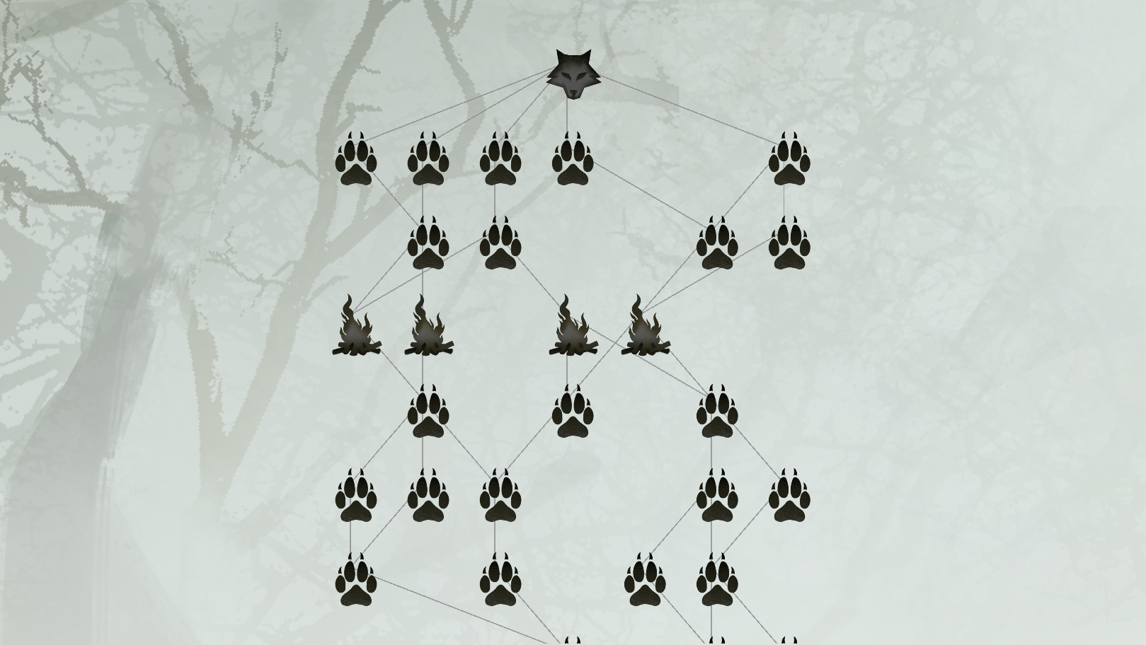 Screenshot 3 for Feral Hunt