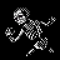 Screenshot 4 for Alone in a Dark Fort