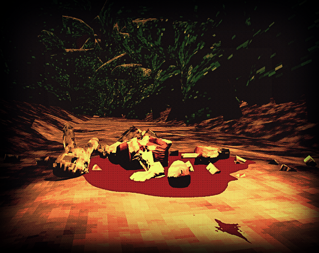 Screenshot 3 for (RELEASE) 4 Days of Easter