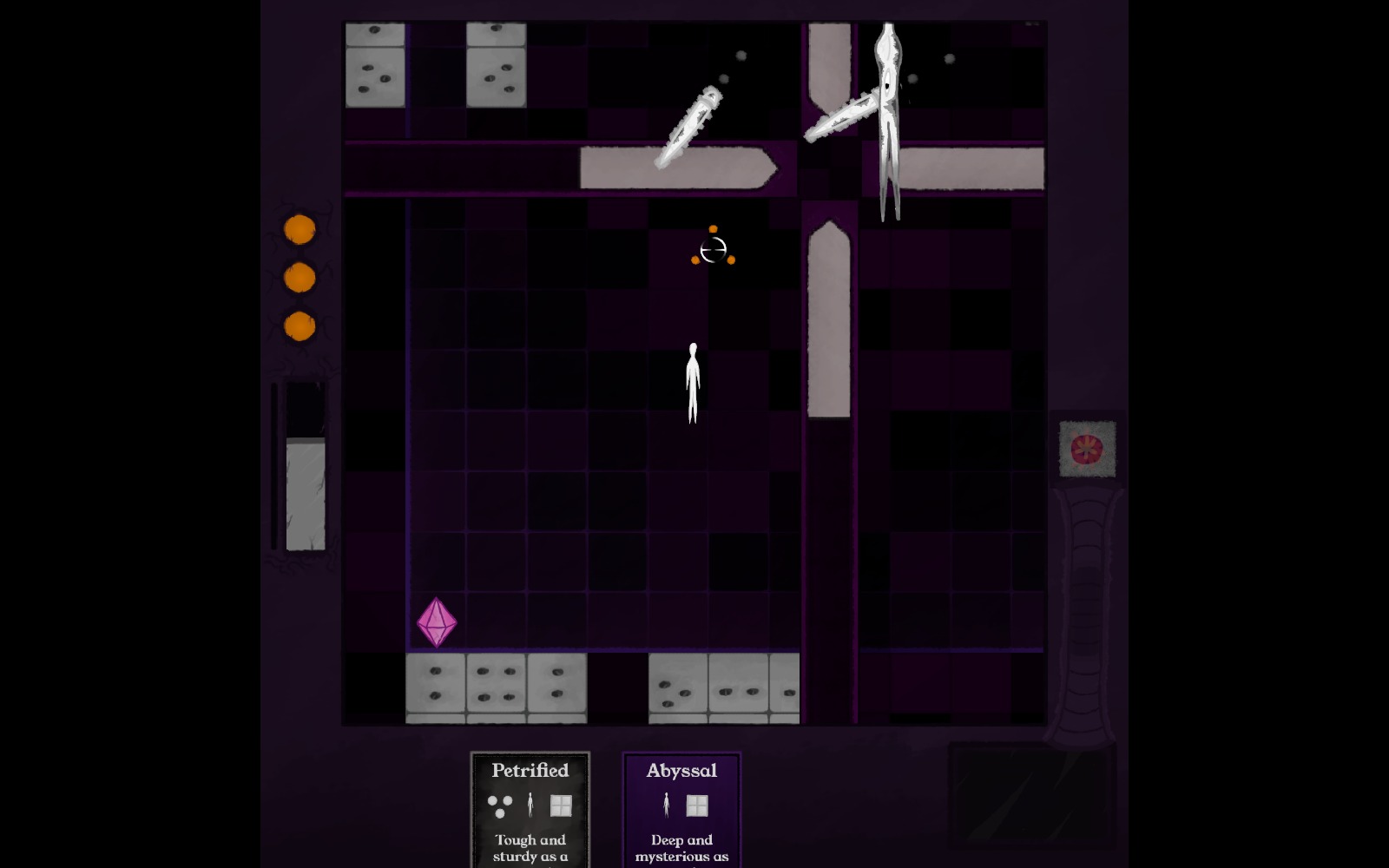 Screenshot 8 for Tzelem Open Demo