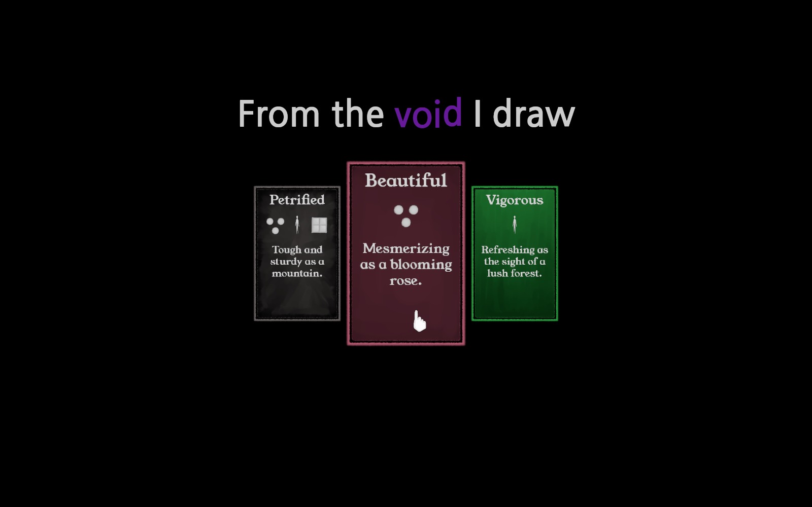 Screenshot 2 for Tzelem Open Demo