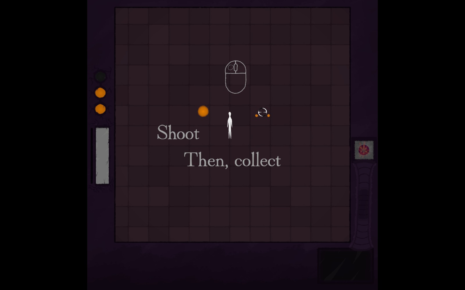 Screenshot 3 for Tzelem Open Demo