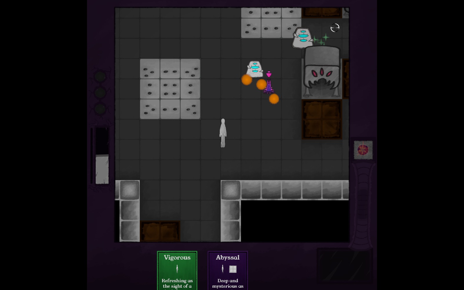 Screenshot 5 for Tzelem Open Demo