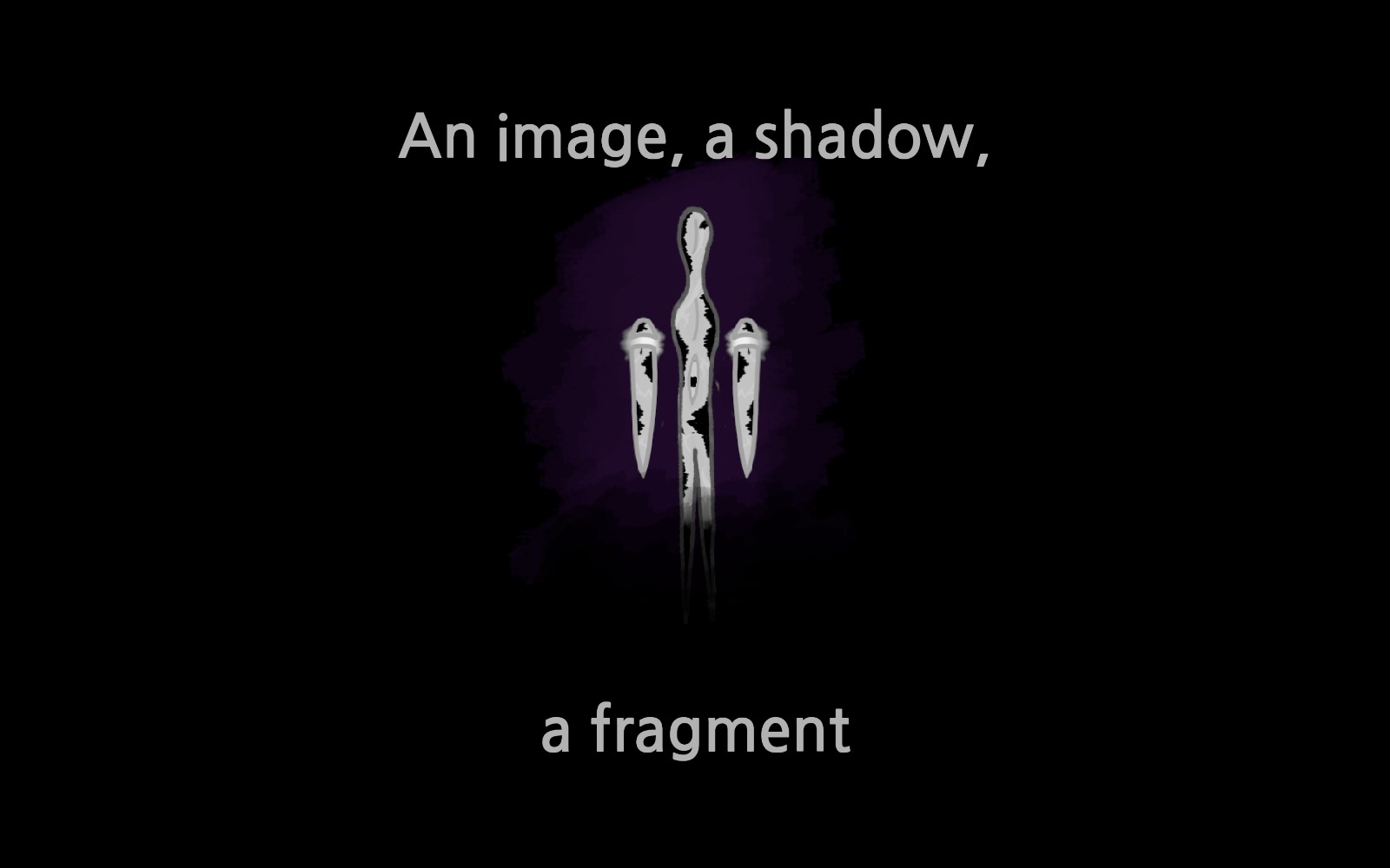 Screenshot 7 for Tzelem Open Demo