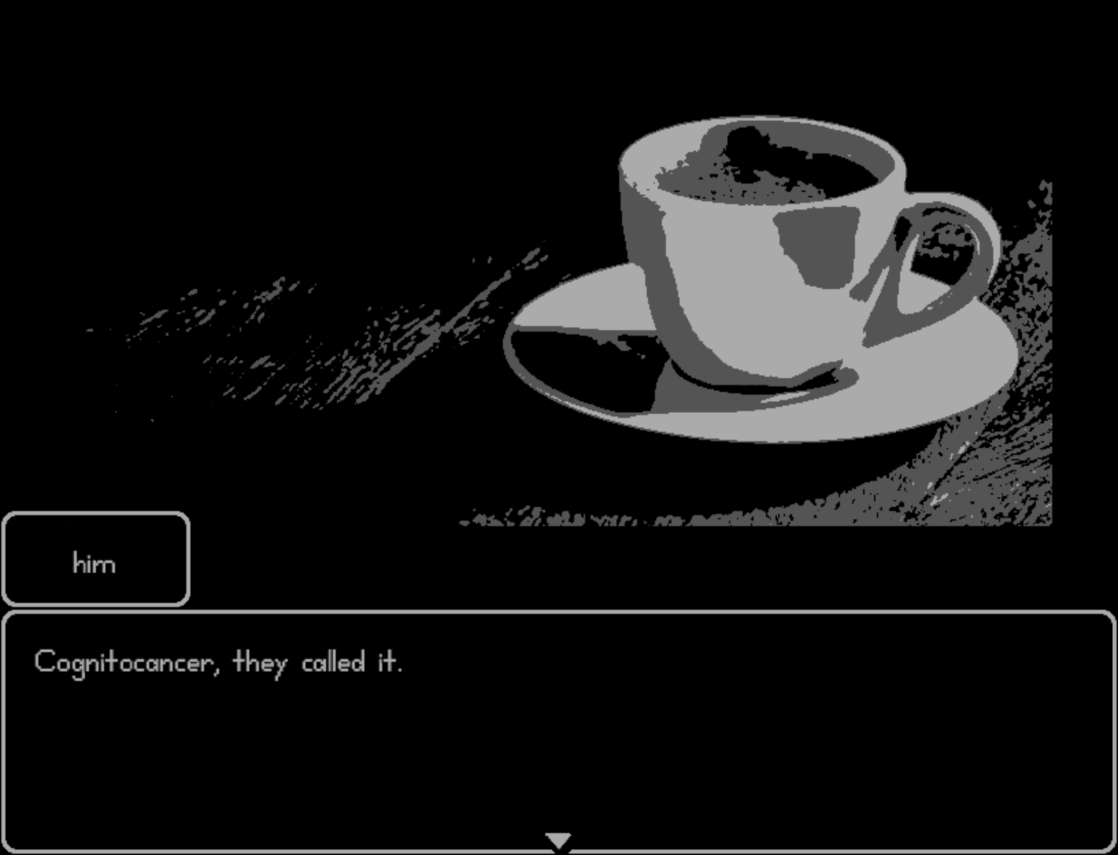 Screenshot 5 for connie