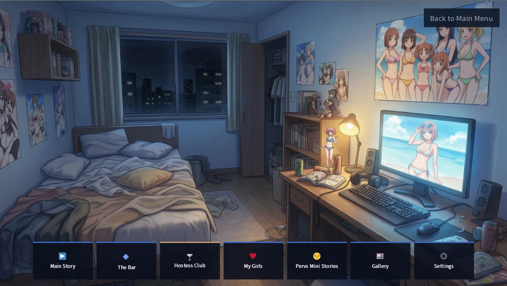 Screenshot 2 for Sira Game