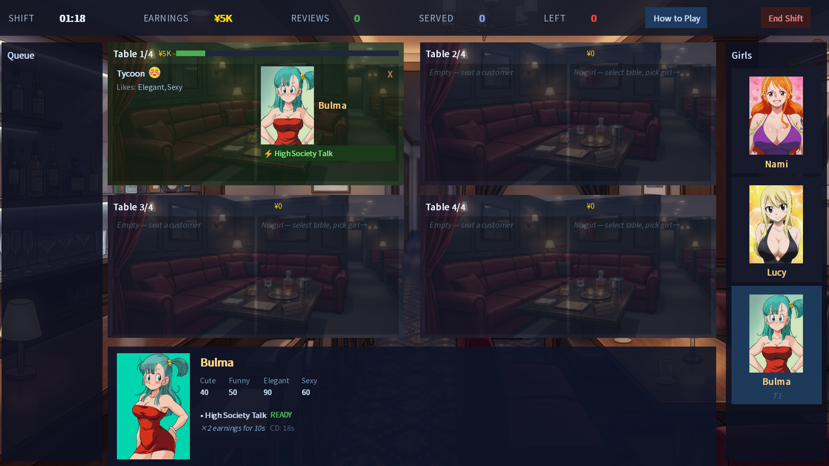 Screenshot 7 for Sira Game