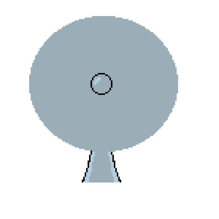 Screenshot 3 for TURBINE