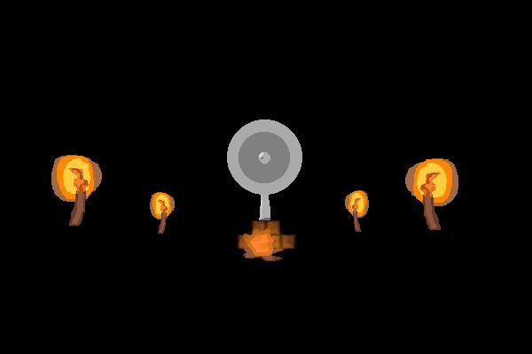 Screenshot 4 for TURBINE