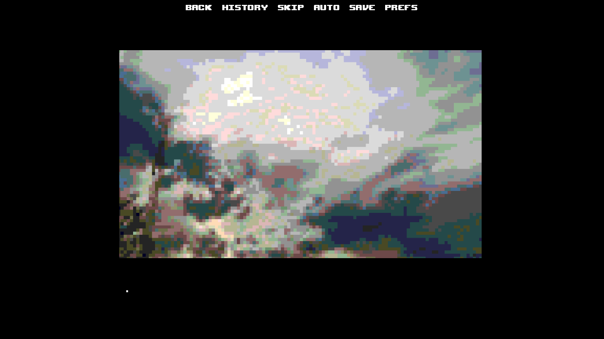 Screenshot 5 for Placenta (Demo)