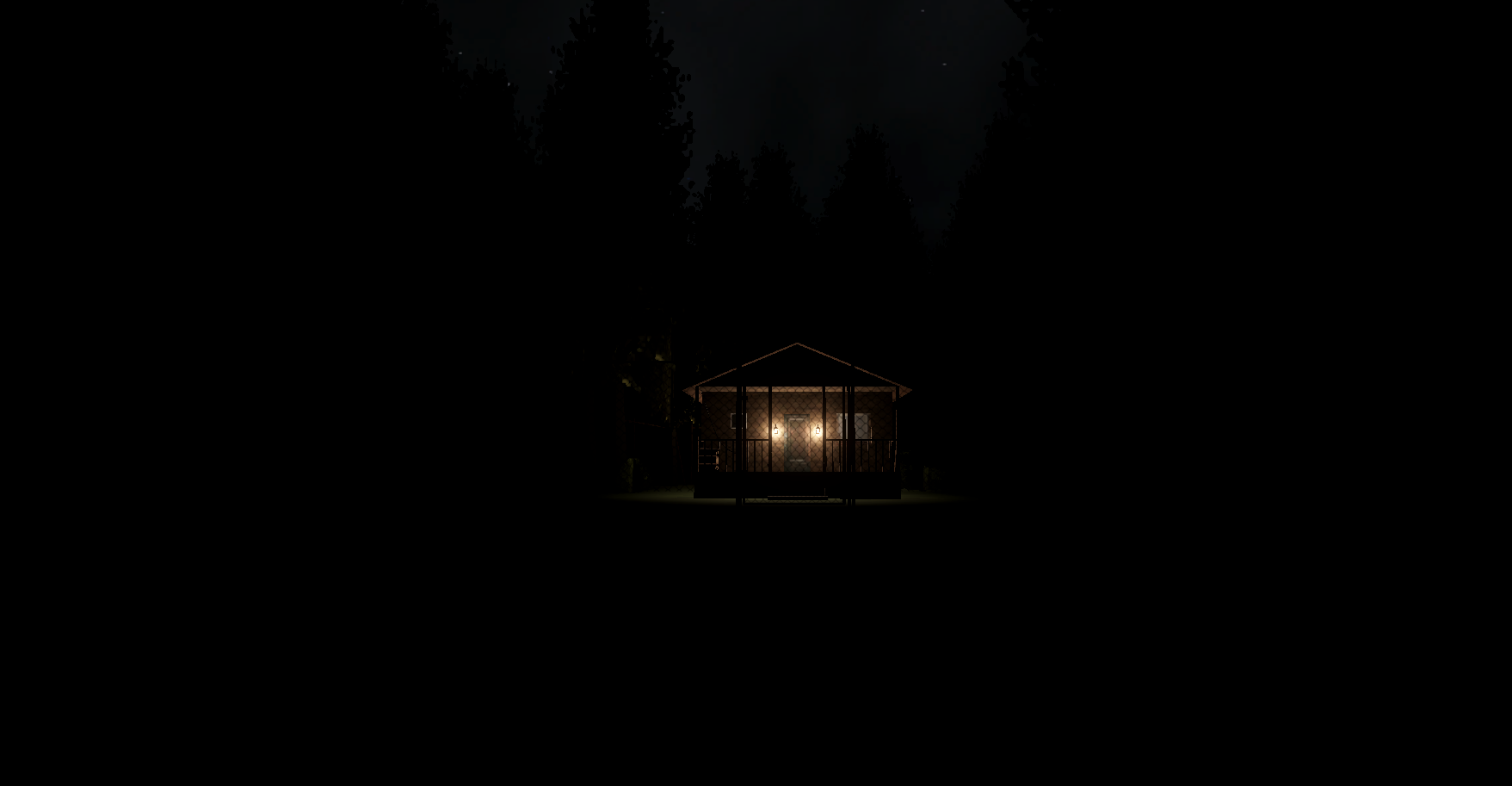 Screenshot 4 for Na'Ashje National Forest