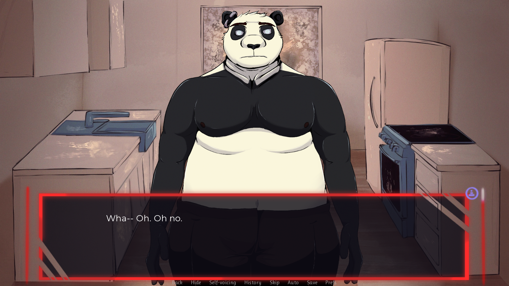 Screenshot 6 for Silent Star Symphony