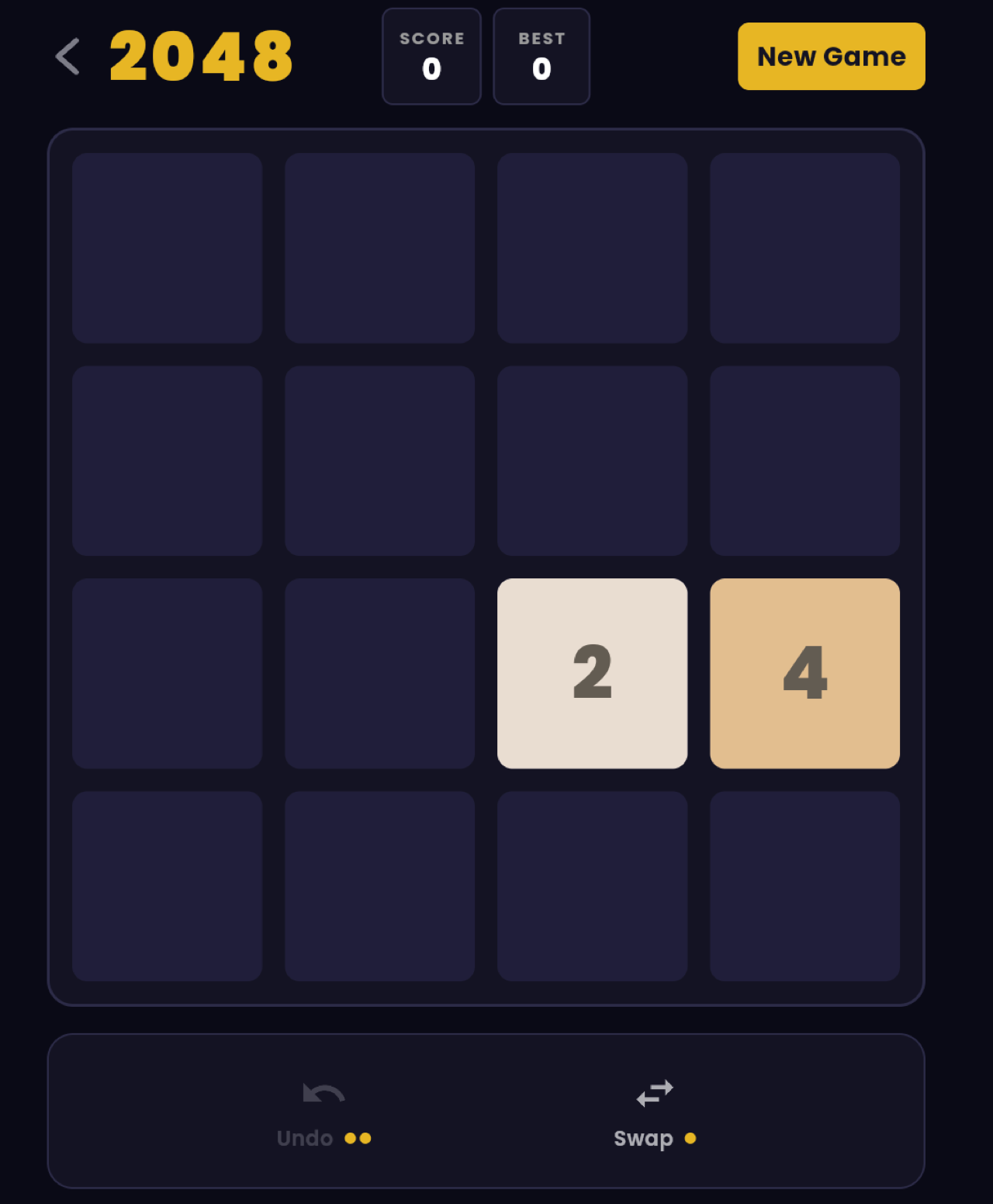Screenshot 4 for Crash or Cash