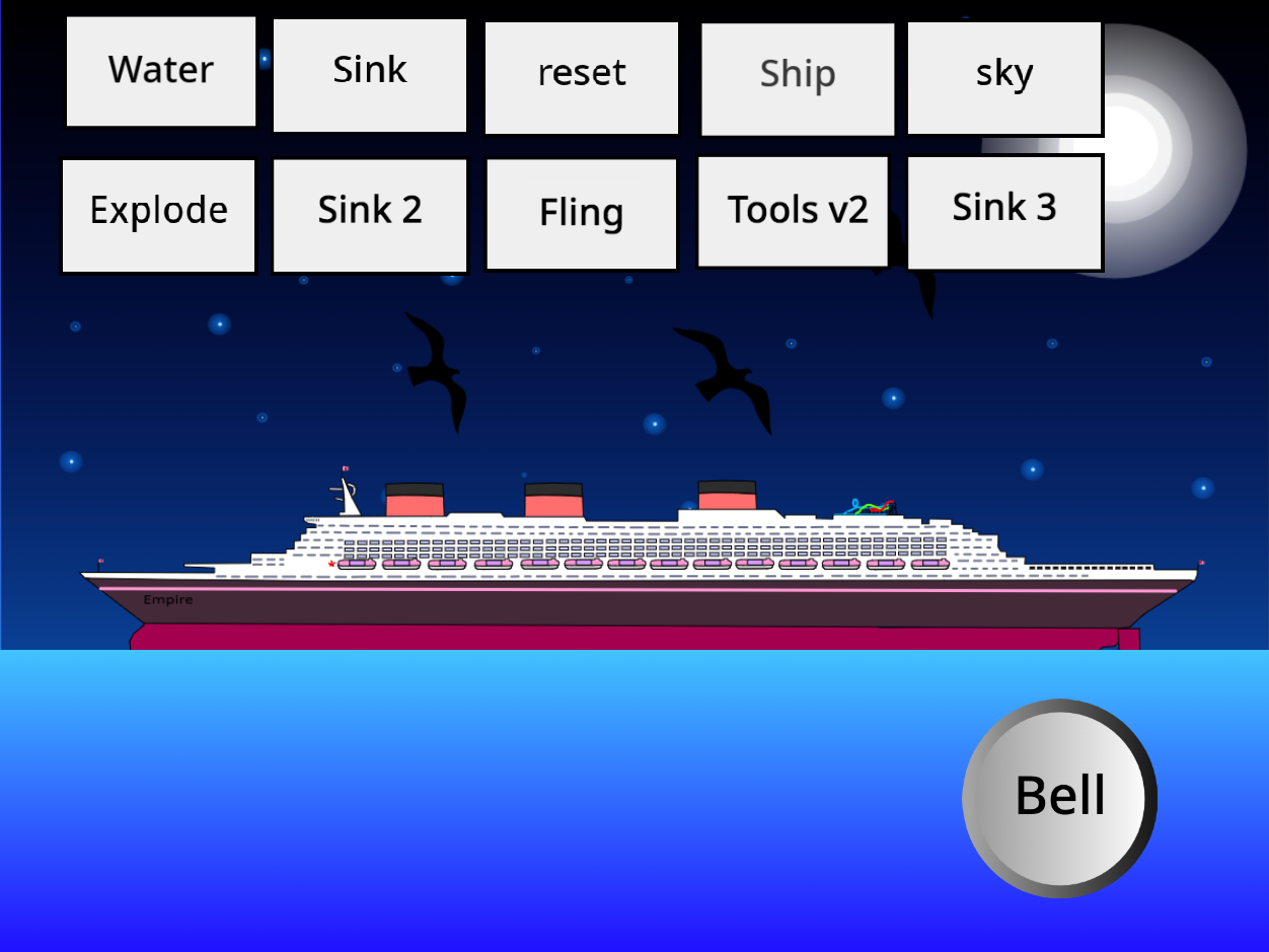 Screenshot 2 for FloatLab