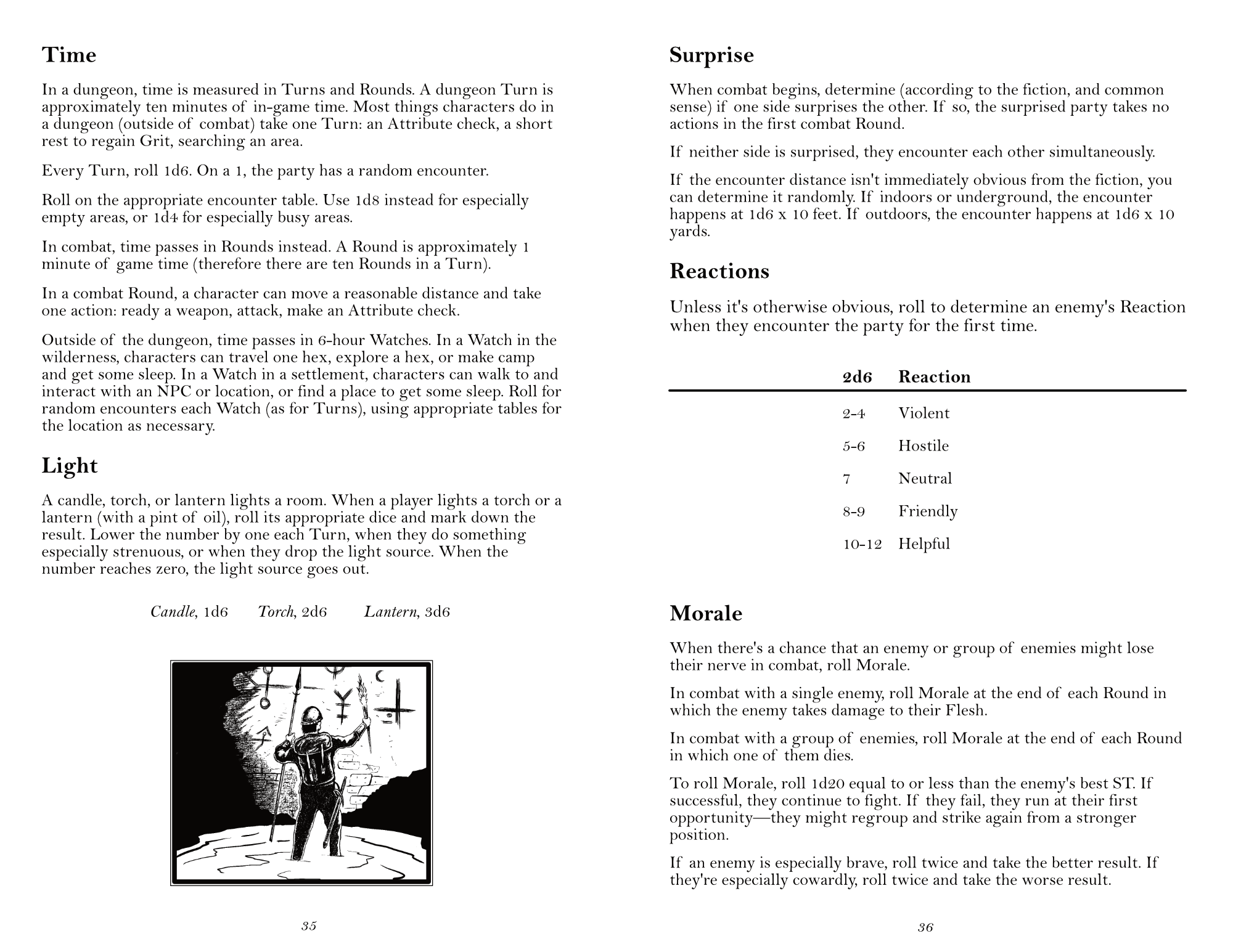 Screenshot 6 for The Vanilla Game - 2 Scoop Edition