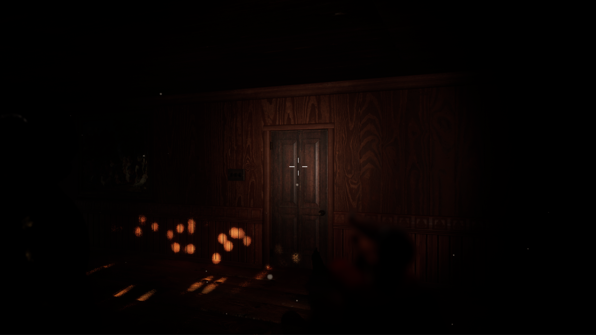 Screenshot 2 for Casa Caballero