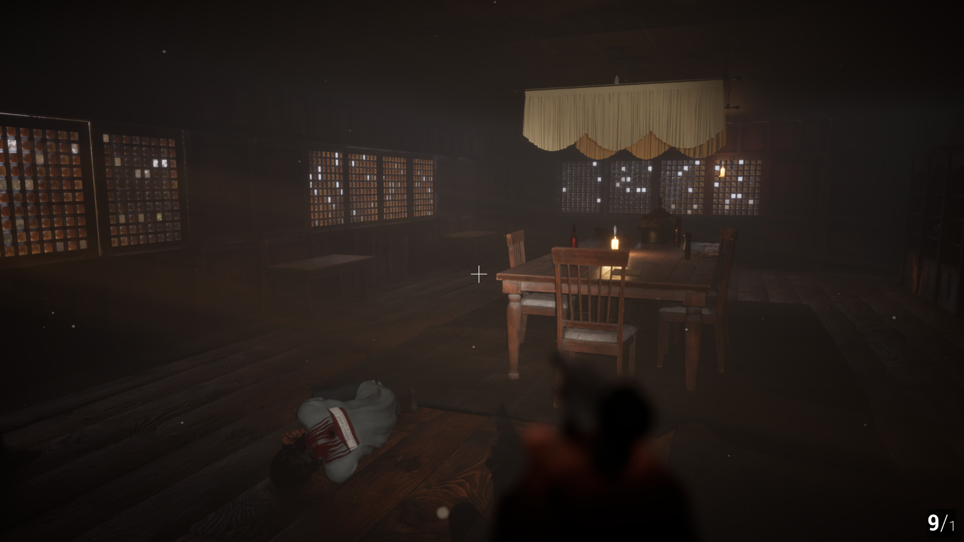 Screenshot 3 for Casa Caballero