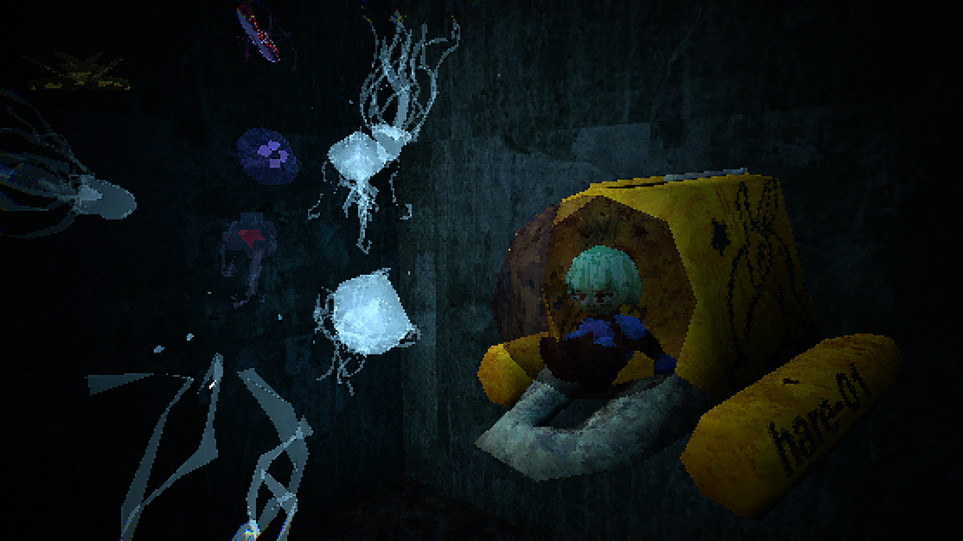 Screenshot 14 for Indiepocalypse #76