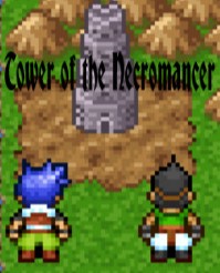 Screenshot 6 for Indiepocalypse #76