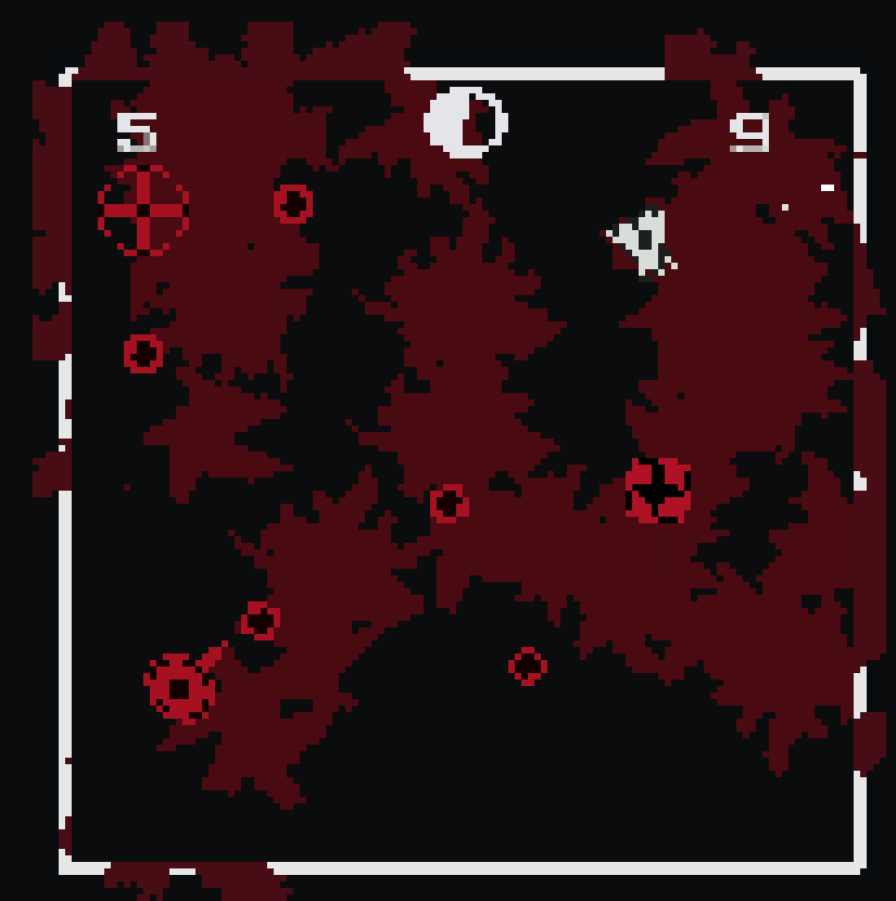 Screenshot 9 for Indiepocalypse #76
