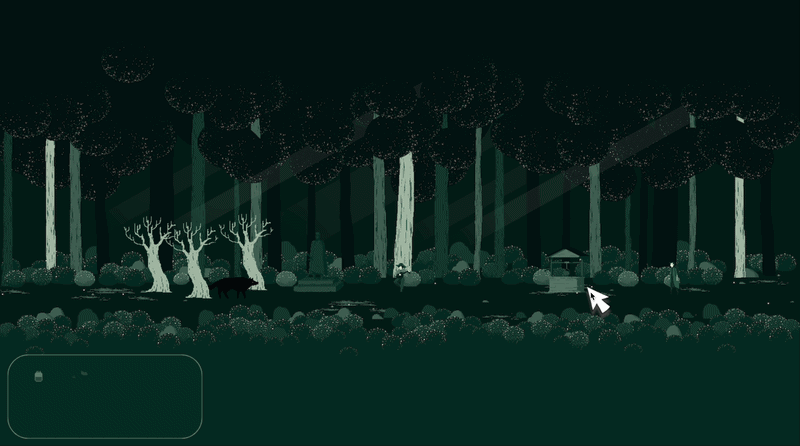 Screenshot 8 for Indiepocalypse #76