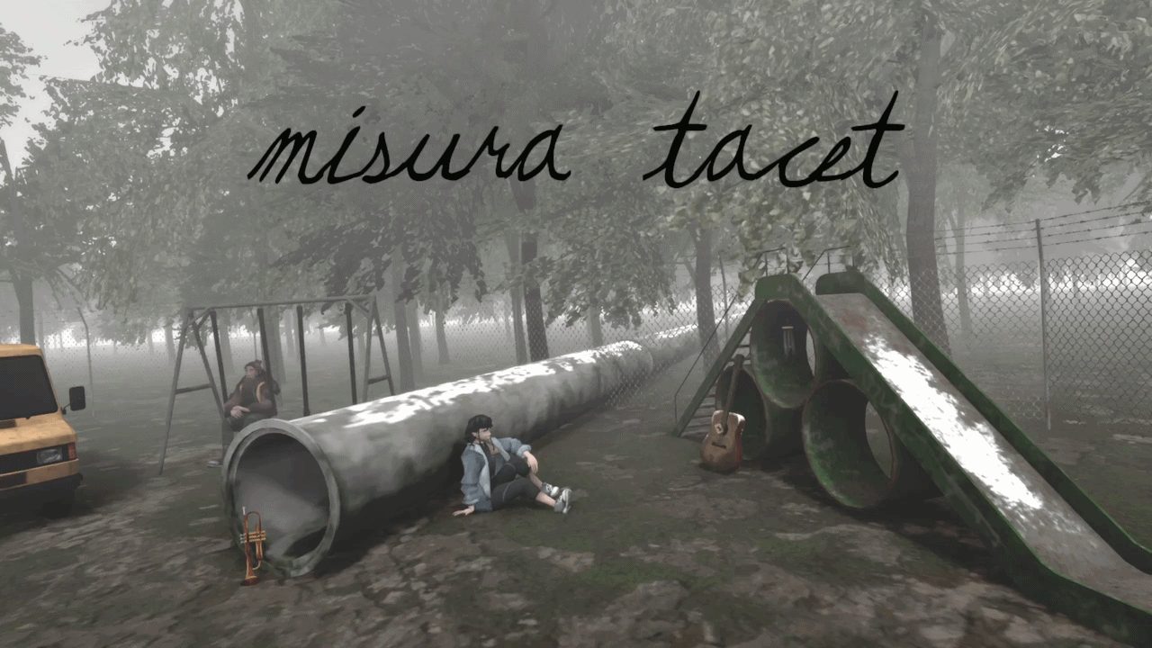 Screenshot 11 for Indiepocalypse #76