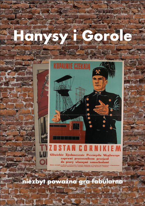 Screenshot 4 for Hanysy i Gorole
