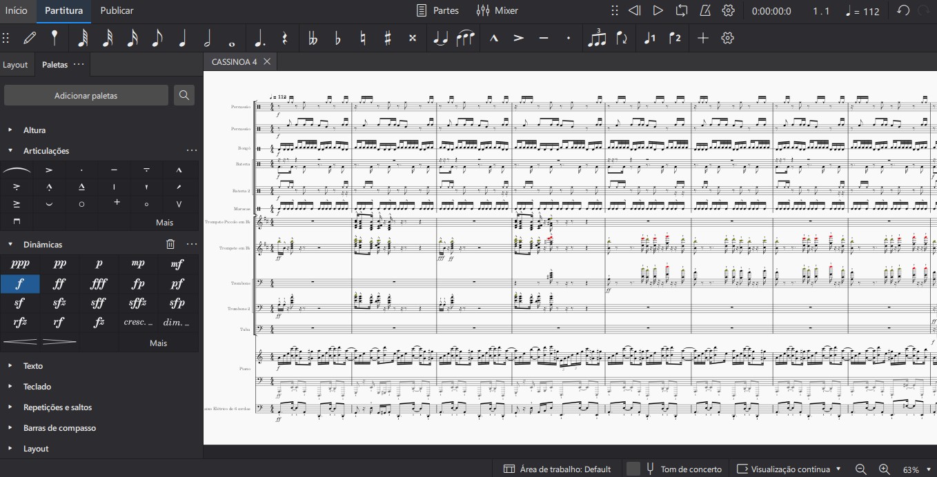 Screenshot 5 for RPG intended CASSINO side level's and Spy themes