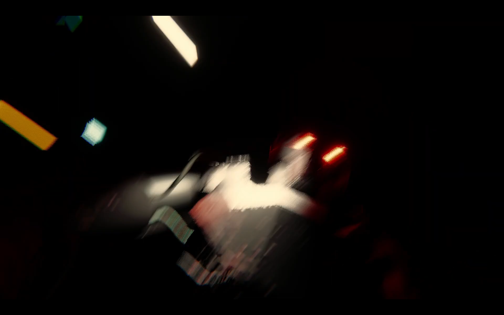 Screenshot 5 for Vector Of Fear