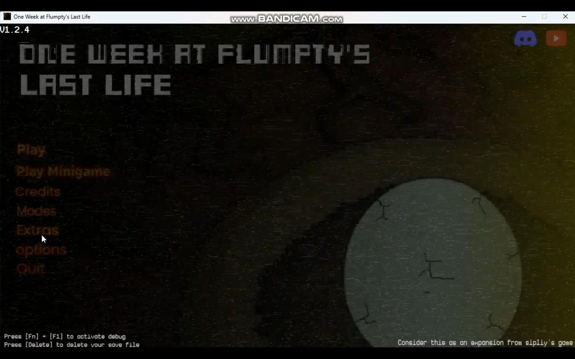 Screenshot 5 for OWAF Last Life Android