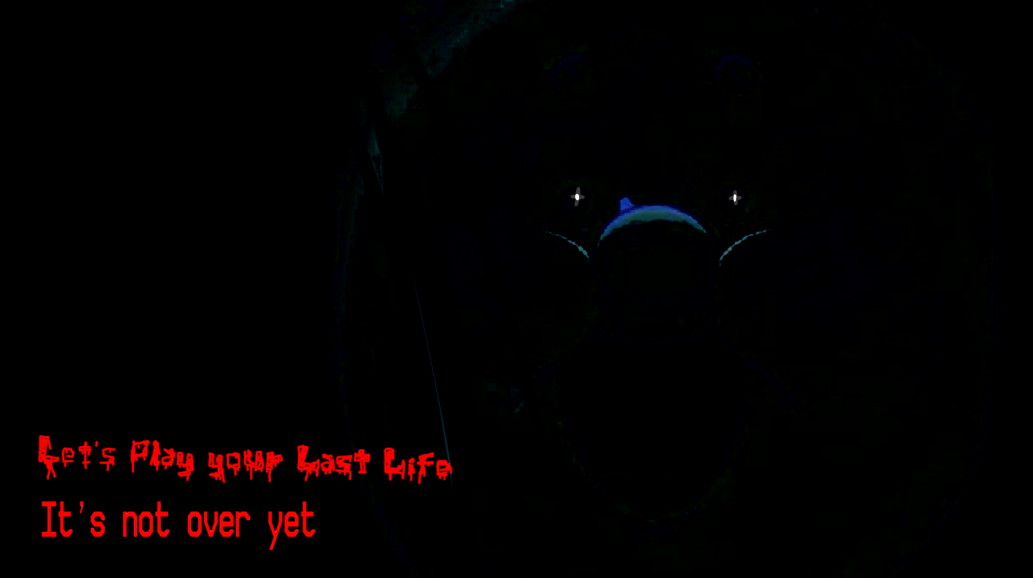 Screenshot 4 for OWAF Last Life Android