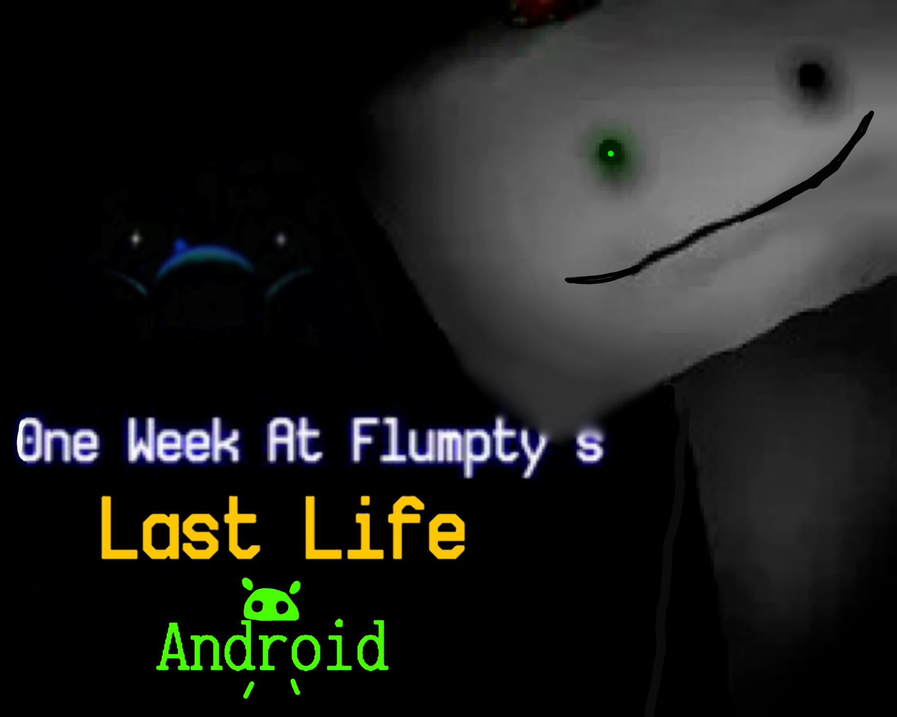 Screenshot 6 for OWAF Last Life Android