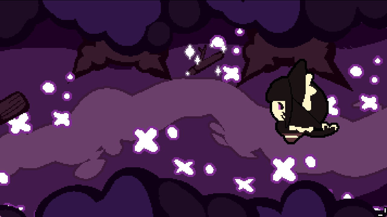 Screenshot 2 for Gorgonia A Tale Of War And Love