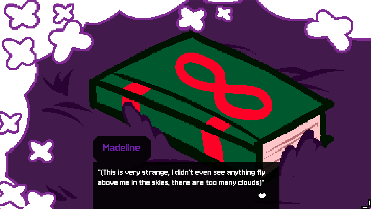 Screenshot 4 for Gorgonia A Tale Of War And Love