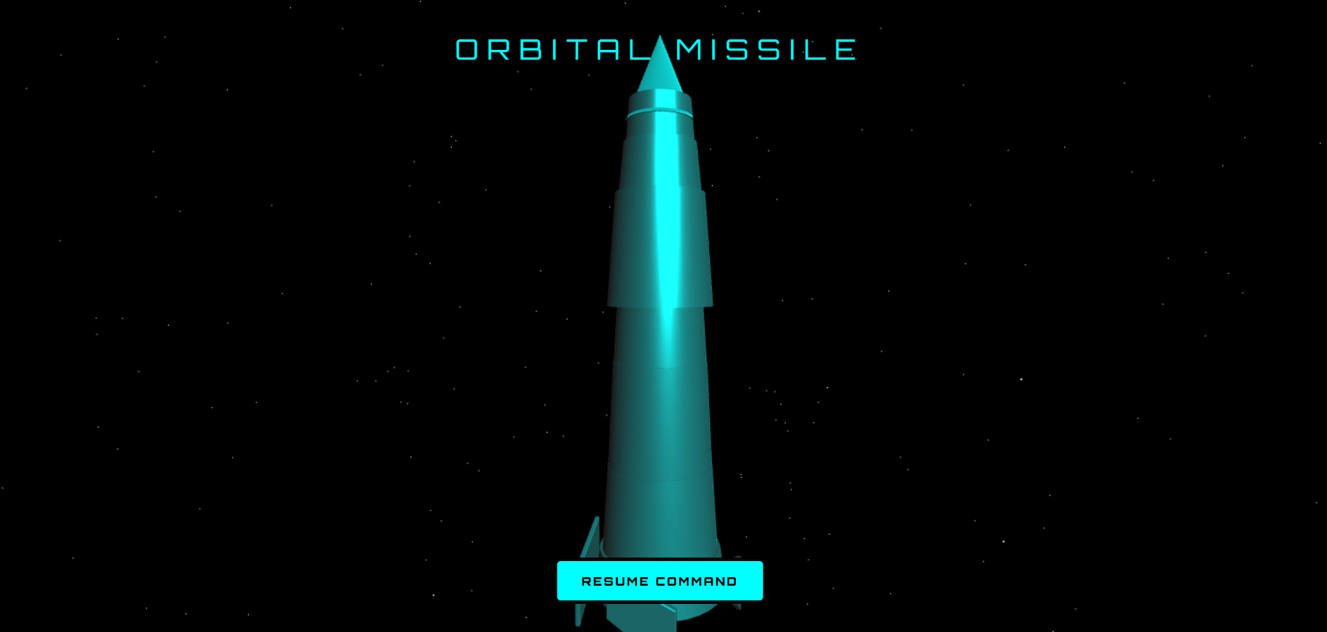 Screenshot 6 for Reactor Core: Elite Command