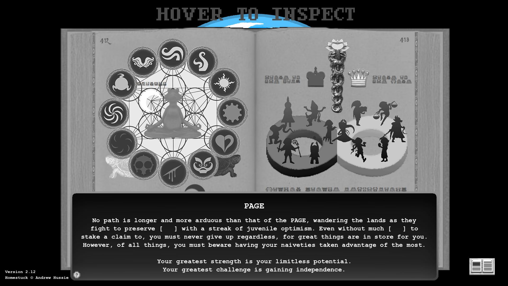 Screenshot 4 for Skaian Survey