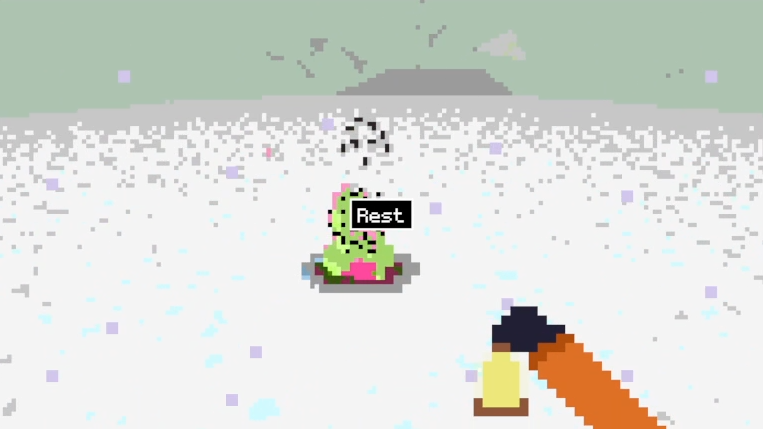 Screenshot 5 for White Curtains
