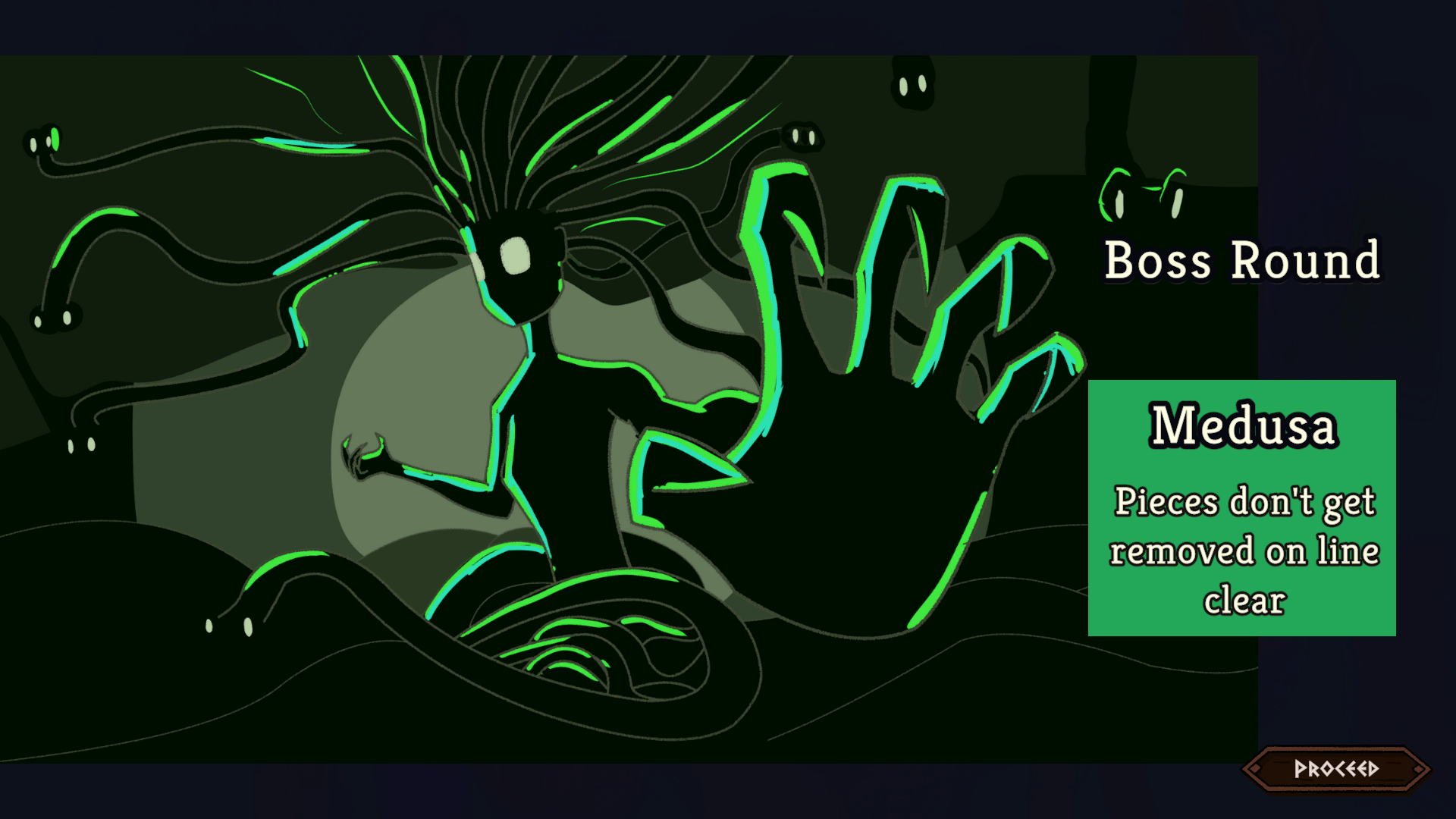 Screenshot 10 for Arachne's Loom