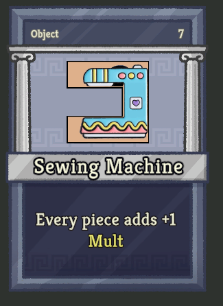 Screenshot 12 for Arachne's Loom