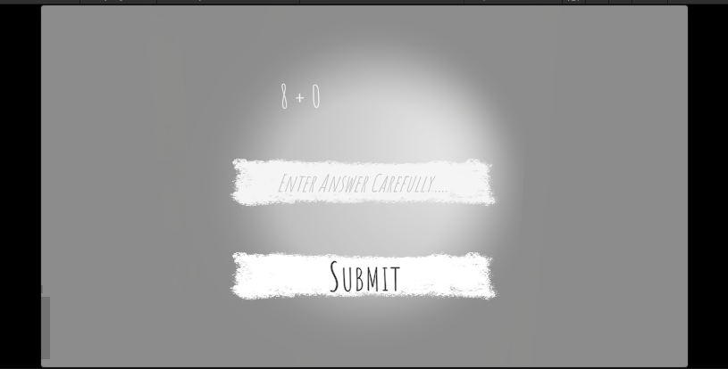Screenshot 5 for Noroi School (Demo)