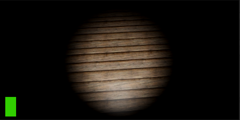 Screenshot 3 for Noroi School (Demo)
