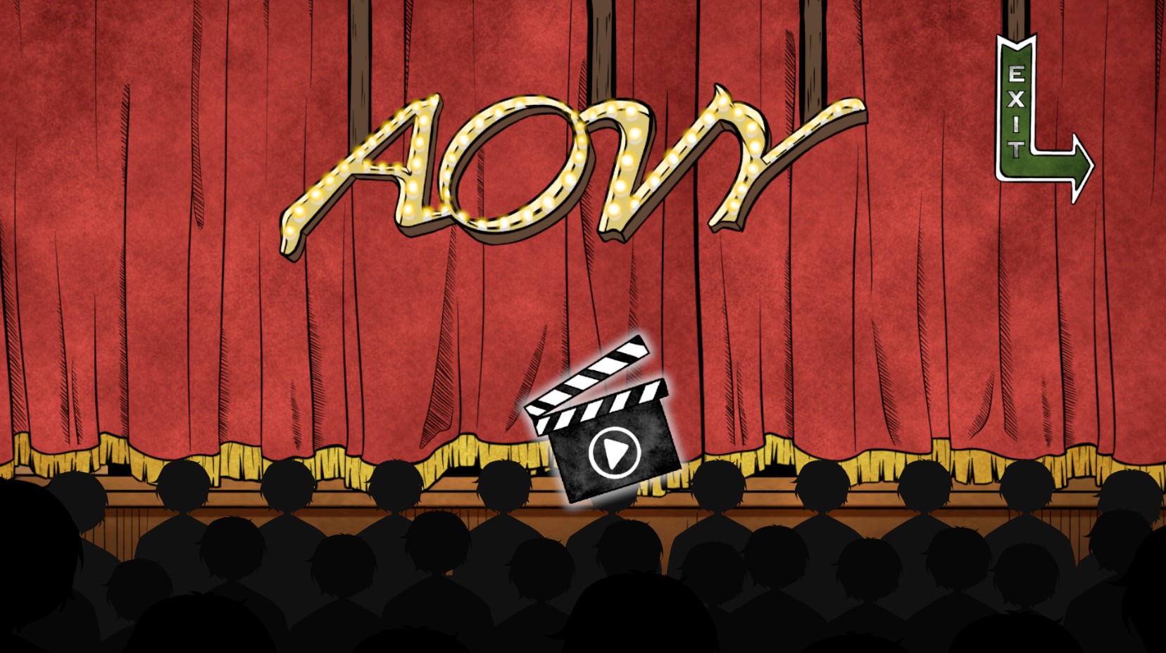 Screenshot 6 for AOVY