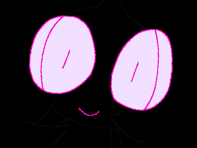 Screenshot 7 for Five Nights Of A Transformee