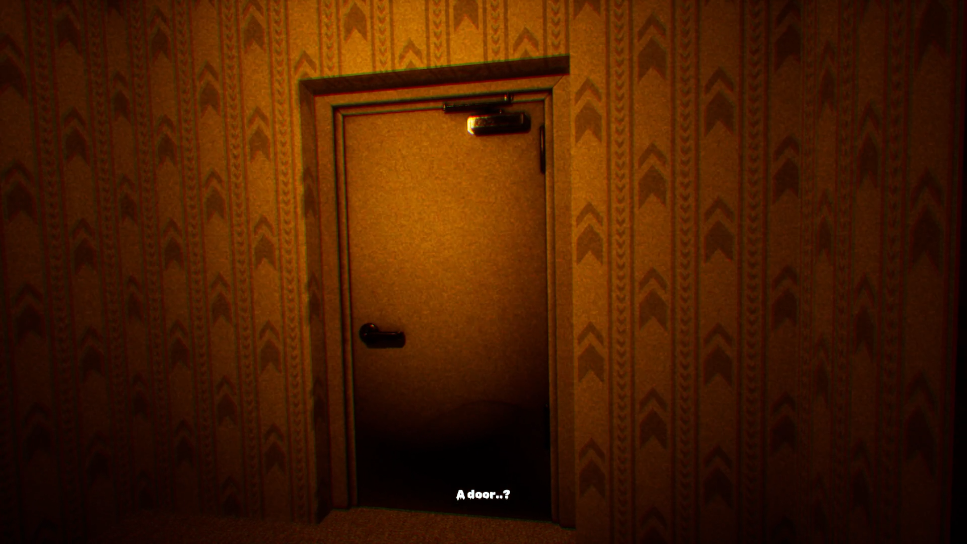 Screenshot 2 for The Sexrooms: Reborn