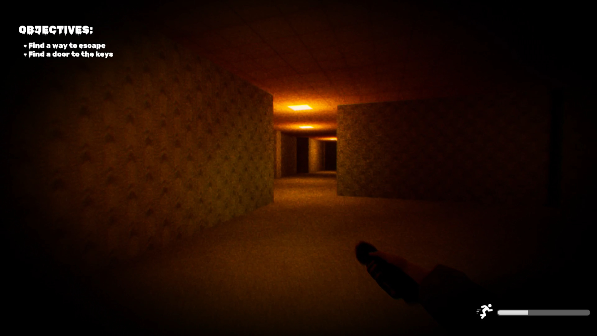 Screenshot 8 for The Sexrooms: Reborn