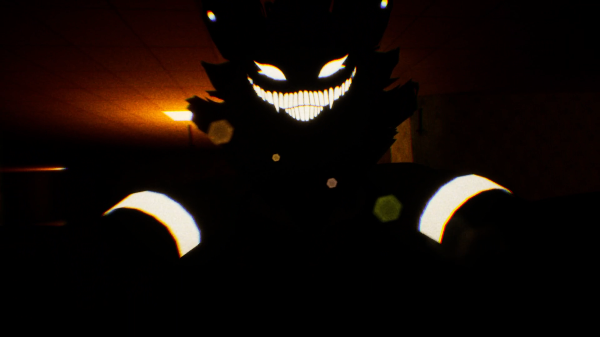 Screenshot 5 for The Sexrooms: Reborn