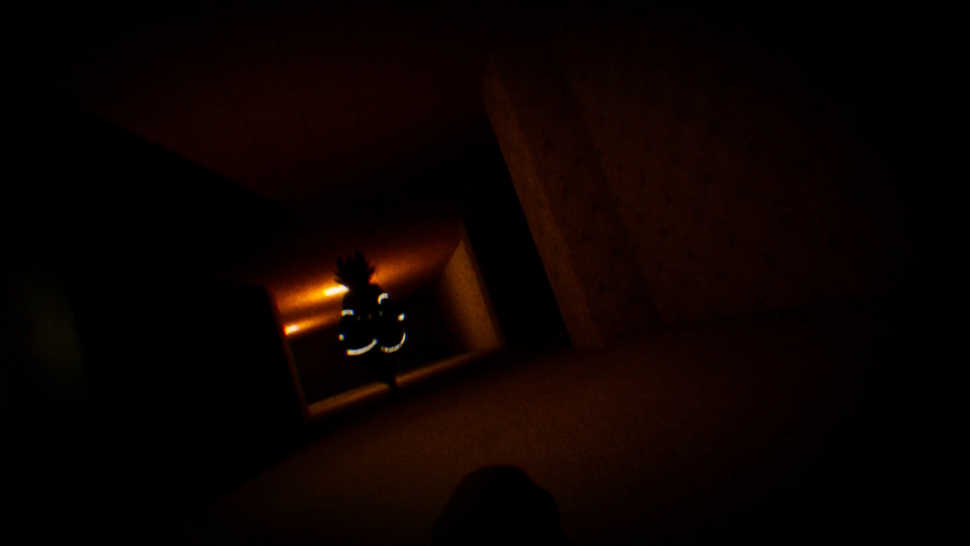 Screenshot 4 for The Sexrooms: Reborn